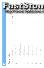 Installation Mspy Sur Android